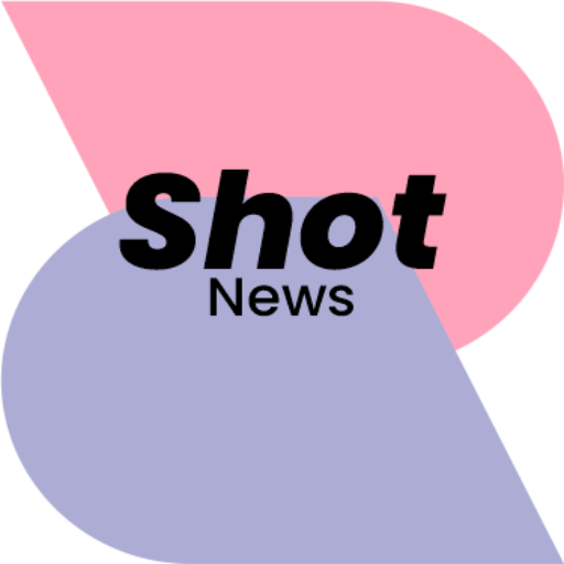 ShotNews