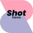 ShotNews