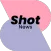 ShotNews