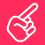 ShotCaller - Make Sports Picks