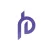 Plybuddy An Plywood app