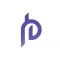 Plybuddy An Plywood app
