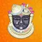Shriji