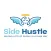 Side Hustle MarketPlace