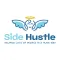 Side Hustle MarketPlace