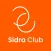 Sidra Club