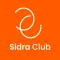 Sidra Club