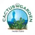 Cactus Garden