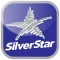 Silverstar