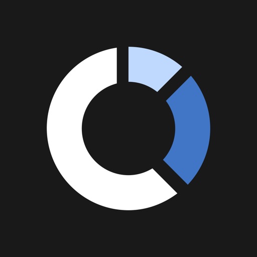 Pie Chart Maker by Grafi Pie Chart Maker by Grafi