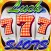 Simply Luck Slot Machines Free Casino Games