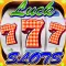 Simply Luck Slot Machines Free Casino Games
