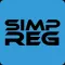 SIMPREG