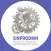 App SINPRODMH