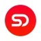 Sirius Cryptowallet