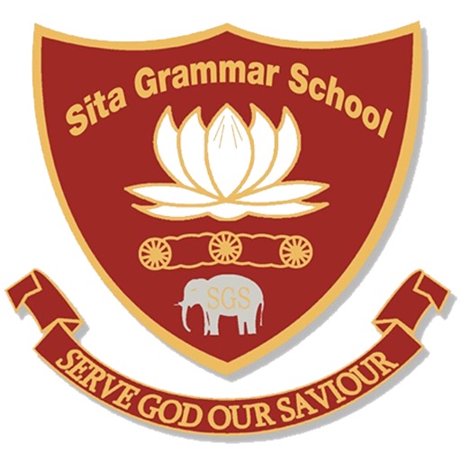 Sita Grammar Sita Grammar