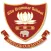 Sita Grammar