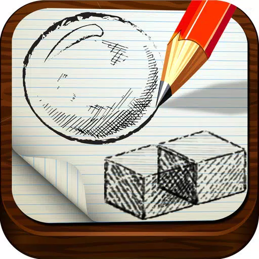 Notebook Jump Ball Notebook Jump Ball