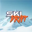 Ski Drift Ski Drift