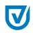 Skillvo Local Service Marketplace & Social Network