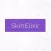 SkinElixir