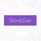 SkinElixir