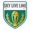 Sky Live Line