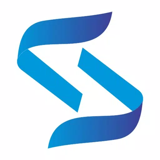 Skytech Erp