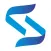Skytech Erp