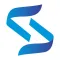 Skytech Erp