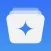 CleanX - Photo Storage Cleaner
