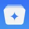 CleanX - Photo Storage Cleaner