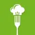 Smart Food Identifier