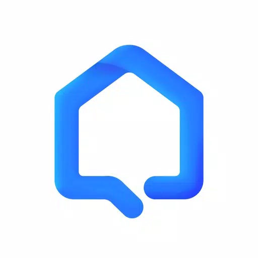 SmartLink - Smart Home SmartLink - Smart Home