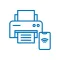 Smart Printer App: & Scanner