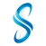 SmartBoard Meeting Application