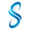 SmartBoard Meeting Application