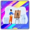 Smart BusinessCard Maker