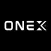 ONEX