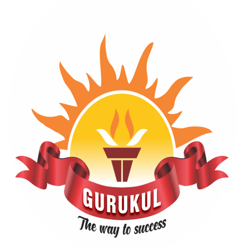 Gurukul Academy