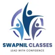Swapnil Classes Swapnil Classes