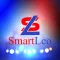 SmartLeo De-Escalate app