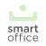 Smartoffice Workplace Anywhere