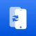 Transfer My Data