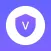 Smart VPN & Fast