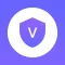 Smart VPN & Fast