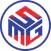 SMG CDMS