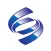 Strategic Management Resource Associates