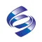 Strategic Management Resource Associates