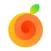 Snappetite AI Nutritionist